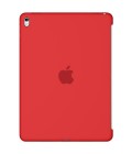 Custodia Apple in silicone per iPad Pro 9,7" - ROSSO